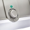 Водонагреватель BALLU BWH/S 15 Capsule U HC-1237217