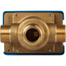 Клапан трехходовой BALLU SF 20-3 (Kvs 8) HC-1348817