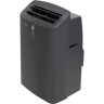 Кондиционер мобильный BALLU Smart Inverter BPAC-12 IE/N6