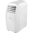 Кондиционеры