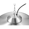 Обогреватель инфракрасный BALLU BIH-LL-2,1 HC-1279689