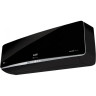 Сплит-система (инвертор) BALLU BSPI-13HN1/BL/EU HC-1116988