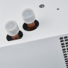 Завеса тепловая водяная BALLU BHC-H15W30-PS (BRC-D2) HC-1508041